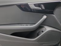 Audi A4 - Vorschau Bild 8