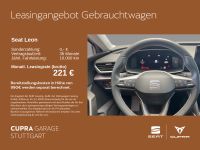 Seat Leon - Vorschau Bild 9
