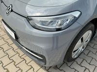 Volkswagen ID.3 - Vorschau Bild 15