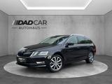 Skoda Octavia 2.0 TSI Style *DSG*LED*CARPLAY*PDC*SHZ* - Skoda Octavia Gebrauchtwagen in Hannover
