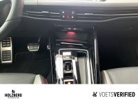 Volkswagen Golf - Vorschau Bild 10