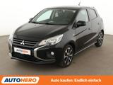 Mitsubishi Space Star 1.2 Intro Edition+ *TEMPO*PDC*SHZ* - Mitsubishi Space Star: 1.2