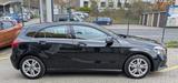 Mercedes-Benz A 180Style*Temp*PDC*Shz*Navi*Garantie*TOP/Sauber - gebrauchte Mercedes-Benz A 180 aus dem Jahr 2017