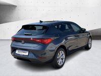 Seat Leon - Vorschau Bild 5