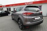 Renault Scenic 1.3 TCE Black Edition LED NAVI BOSE AHK - Renault mit Benzin-Antrieb: Van, Schaltgetriebe