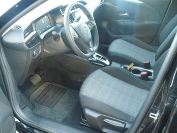 Bild 6 Opel Corsa Corsa-e Edition Elektro