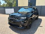Jeep Grand Cherokee 6.2 V8 Trackhawk - Jeep Grand Cherokee in Ludwigshafen