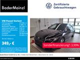 Volkswagen Passat Variant 2.0 TDI DSG Business AHK Navi ACC