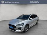 Ford Focus Turnier 1.0 EcoBoost Hybrid Aut. ST-LINE X