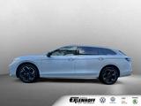 Volkswagen Passat Variant Elegance 2,0 l TDI SCR DSG, LED, - Volkswagen Passat Variant mit Diesel-Antrieb