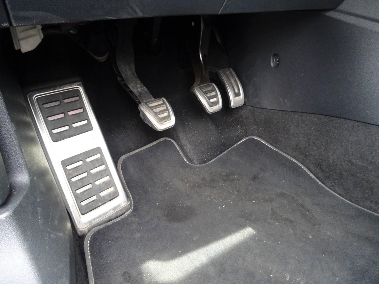 Volkswagen Golf VIII Lim. Goal 1.5 LED Navi PDC Temp., миниатюра 21
