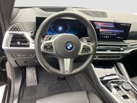 BMW X6 - Vorschau Bild 10