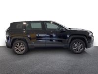 Jeep Compass - Vorschau Bild 8