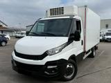 Iveco Daily 35 C14*Thermo-King V-500*Klima*Tempomat* - Iveco Daily 50c14