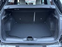 Fiat 600 La Prima Hybrid 1.2 DCT KAMERA SITZHZG KLIMA - Image