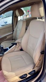BMW 320 - 6