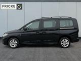 Volkswagen Caddy Maxi Life 2,0 TDI DSG *ROLLSTUHLRAMPE* - Volkswagen Caddy Maxi in Oldenburg