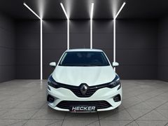 Renault Clio V 1.0 TCe 90 Business Edition