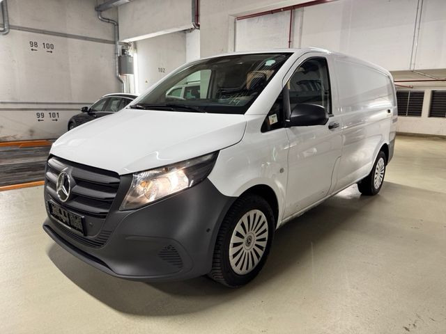 Mercedes-Benz Vito Kasten 116 CDI PRO RWD lang   FACELIFT