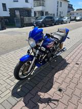 Yamaha XJR 1200 SP  - Offers