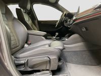 BMW X4 - Vorschau Bild 11