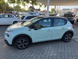 Citroën C3 Shine - Citroën C3 in Solingen