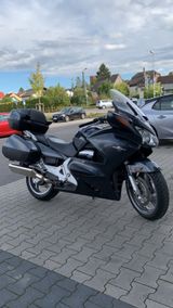 Honda ST 1300 Pan European  - HONDA 1300 EUROPEAN PAN