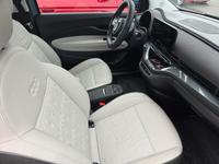 Fiat 500e 500 e 3+1 La Prima