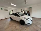 Opel Corsa 1.3 CDTI ecoFLEX 95CV Start&Stop Coup - Opel Corsa mit Diesel-Antrieb: Sportwagen
