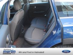 Fahrzeugabbildung MINI Clubman Cooper KLIMA PDC SITZHEIZUNG NAVIGATION