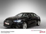 Audi A3 Limousine 30 TDI L ED Navi virtCo Tempomat