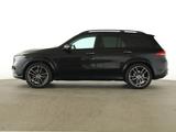 Mercedes-Benz GLE 450 d 4M AMG PREMIUM+NIGHT+AIRMATIC+AHK+PANO - Mercedes-Benz GLE 450 Jahreswagen