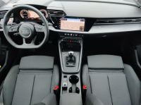 Audi A3 - Vorschau Bild 5