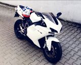 Ducati 848 - Angebote entsprechen deinen Suchkriterien