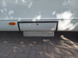 Bürstner Ixeo Time IT 585 - Bürstner T585
