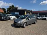 Opel Meriva Edition Fahrradträger Tempo Multifkt - Opel: Fahrradträger