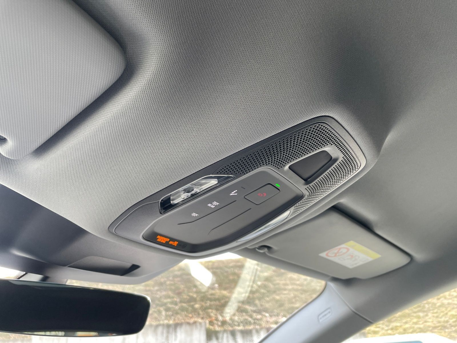 Audi A6 e-tron - Bild 20