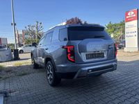 KGM Torres - Vorschau Bild 4