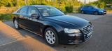 Audi A8 4.2 FSI tiptronic quattro - V8  - Audi A8 Unfallwagen