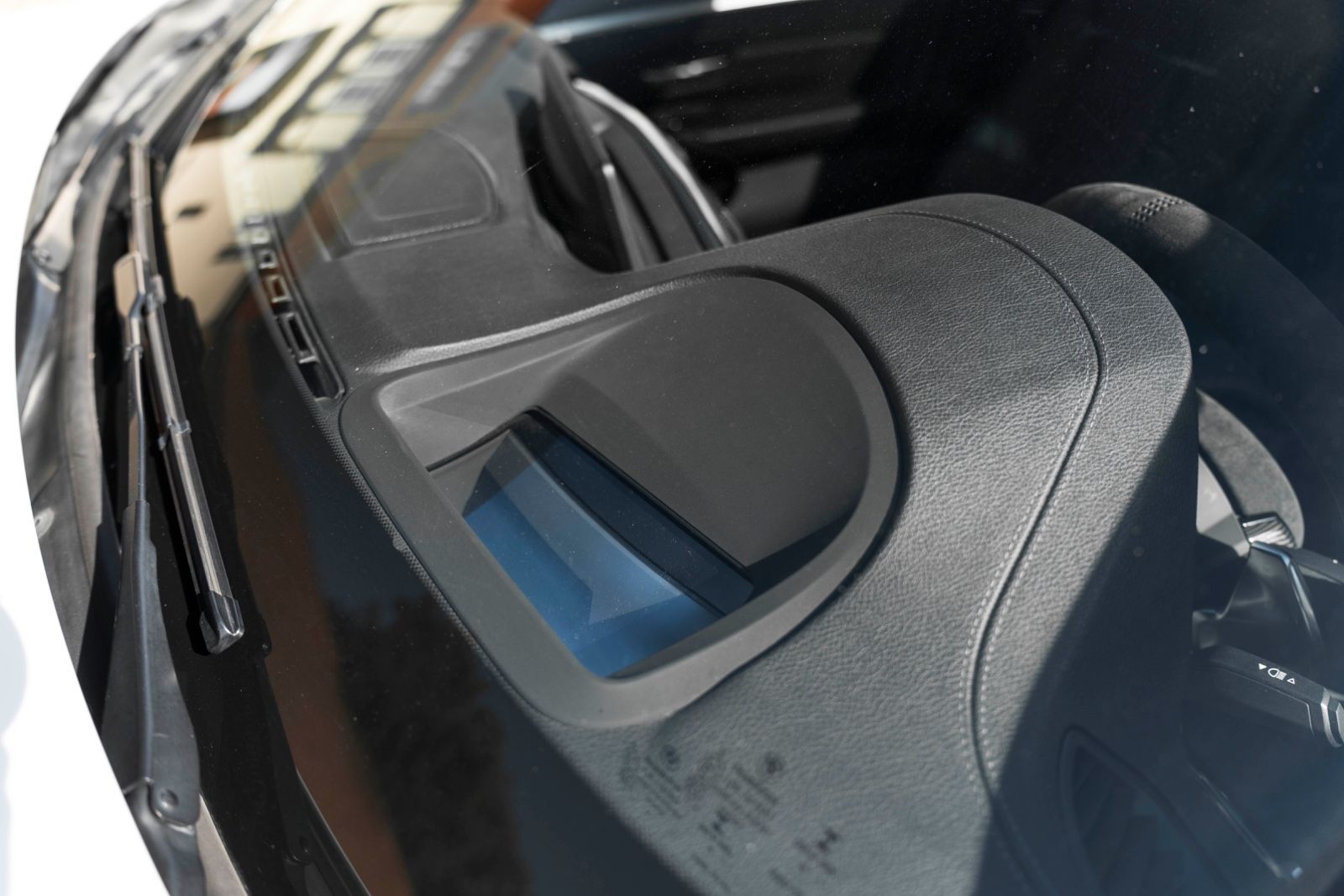 Fahrzeugabbildung BMW 440GC M-Performance H&K HUD LED KAM CARPLAY TOTW