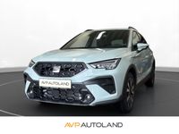 Seat Arona - Vorschau Bild 1