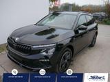 Skoda Kamiq Monte Carlo 1.5 TSI DSG*MATRIX-LED*SMARTLI