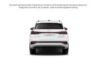 Audi Q4 e-tron - Vorschau Bild 5