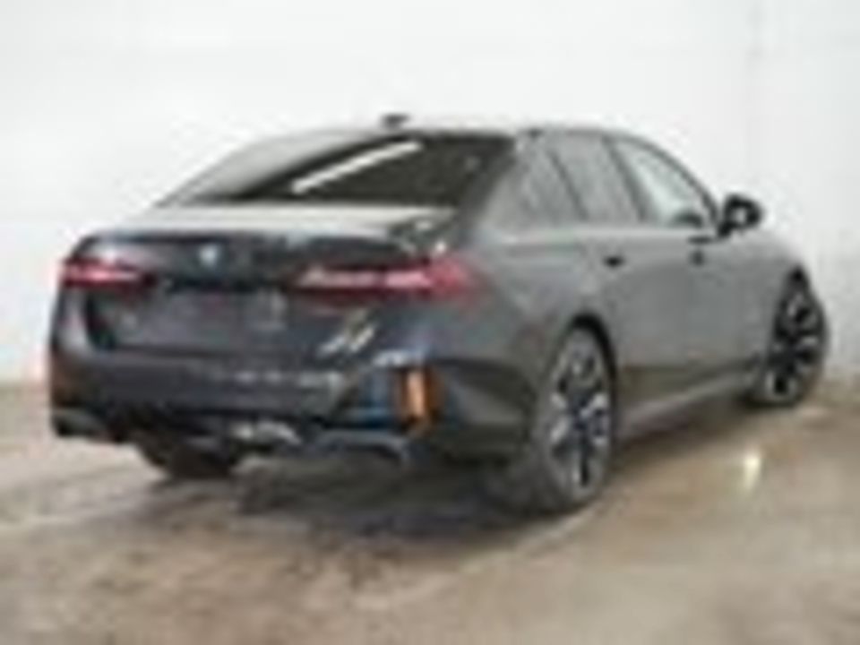 BMW 530 - Bild 3