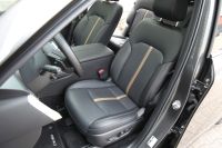 Mazda CX-80 - Vorschau Bild 24