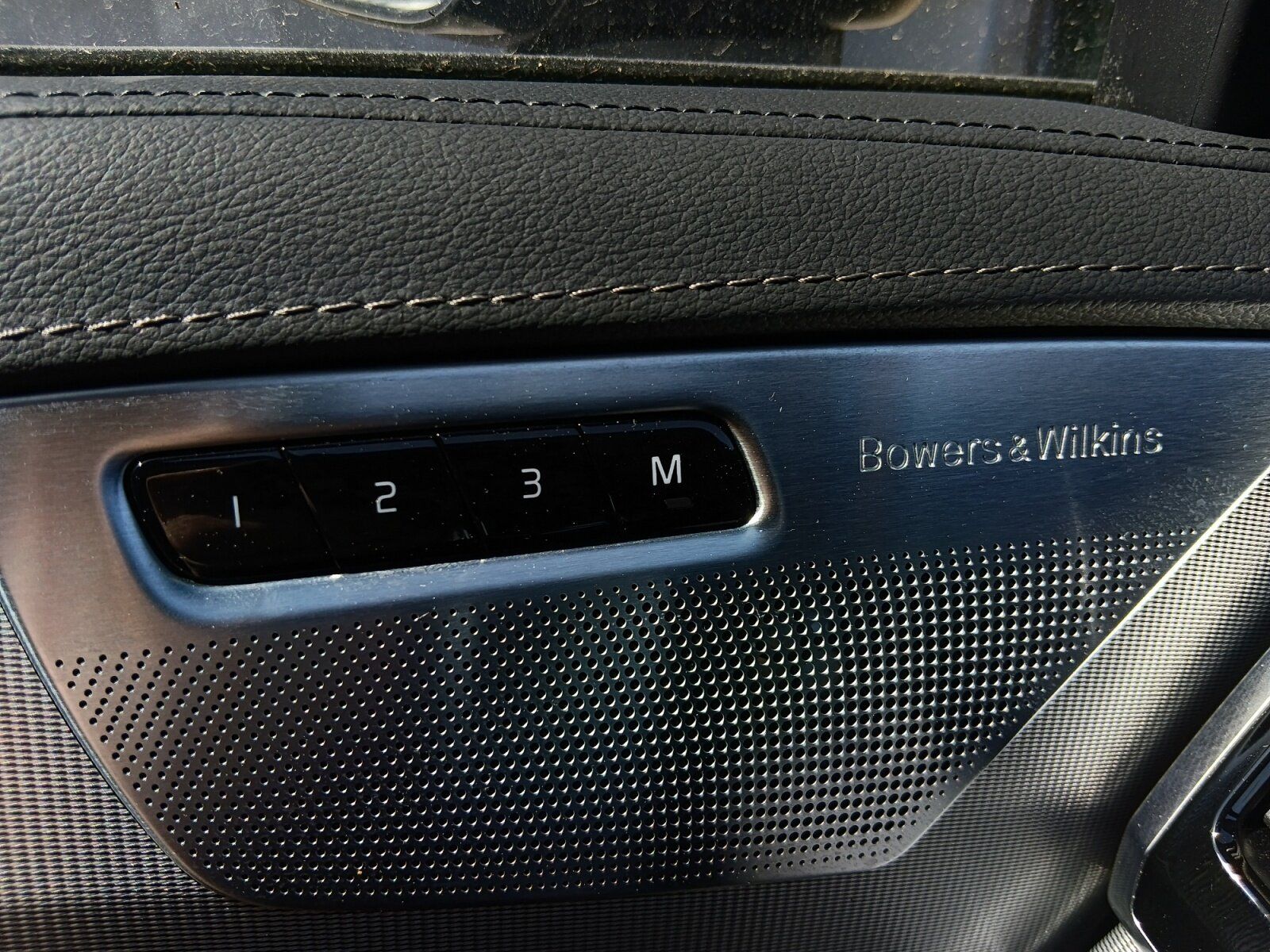 Volvo XC 90 T8 AWD Ultra Dark 360° KAMERA NAVIGATION foto 22
