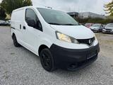 Nissan NV200 /Evalia Kasten Comfort