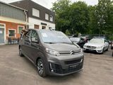 Citroën SpaceTourer Shine M 8-Sitze ACC/HUD/Pano/Kamera - Citroën SpaceTourer aus 2019