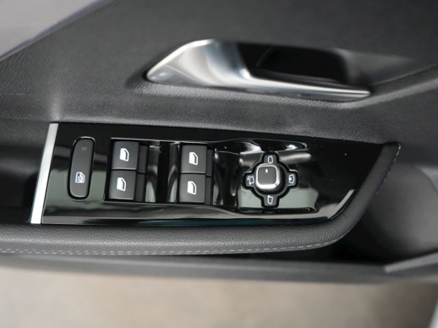 Astra L LIM GS AT+LED+NAVI+360 GRAD KAMERA+SCHIE