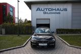BMW 320 i touring Luxury*Comfort*DrivingAssist*360° - BMW 320: 320d